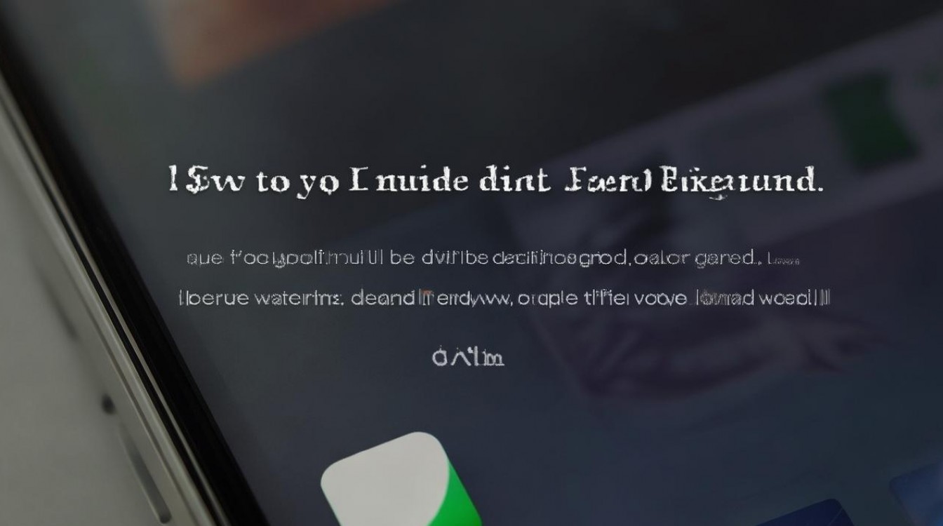 苹果5锁屏声音怎么关闭？关闭苹果手机锁屏声音的方法