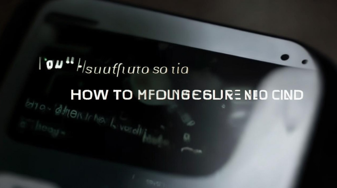 苹果5锁屏声音怎么关闭？关闭苹果手机锁屏声音的方法