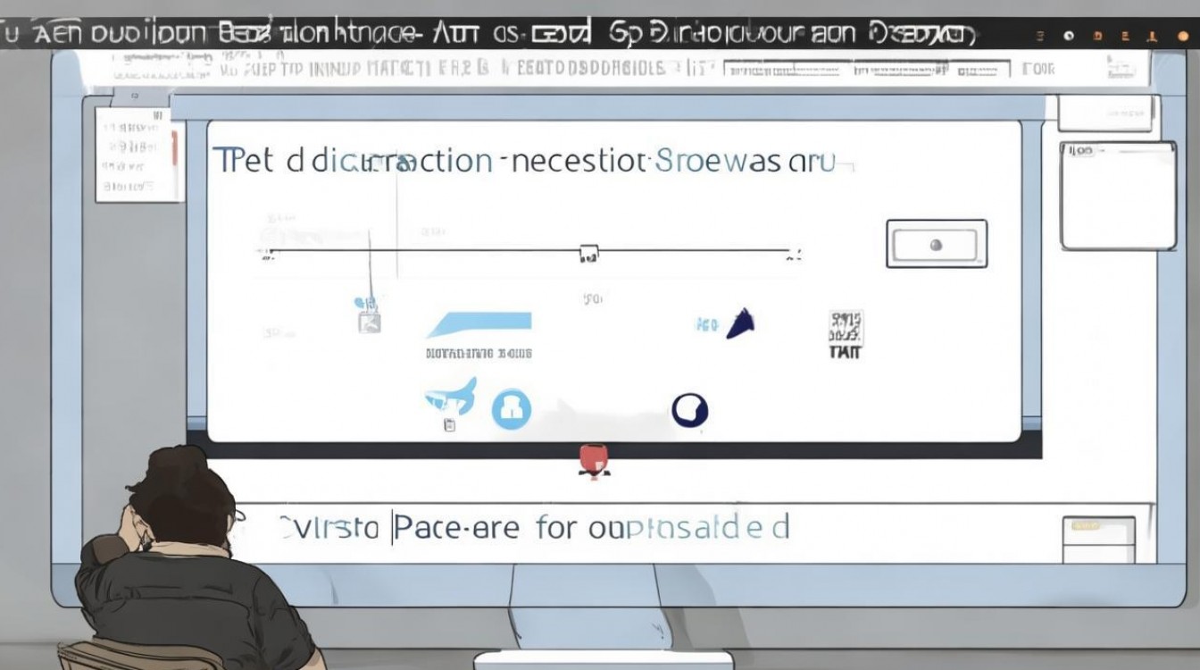苹果4位访问限制密码忘了怎么办，苹果忘记访问限制密码如何解锁