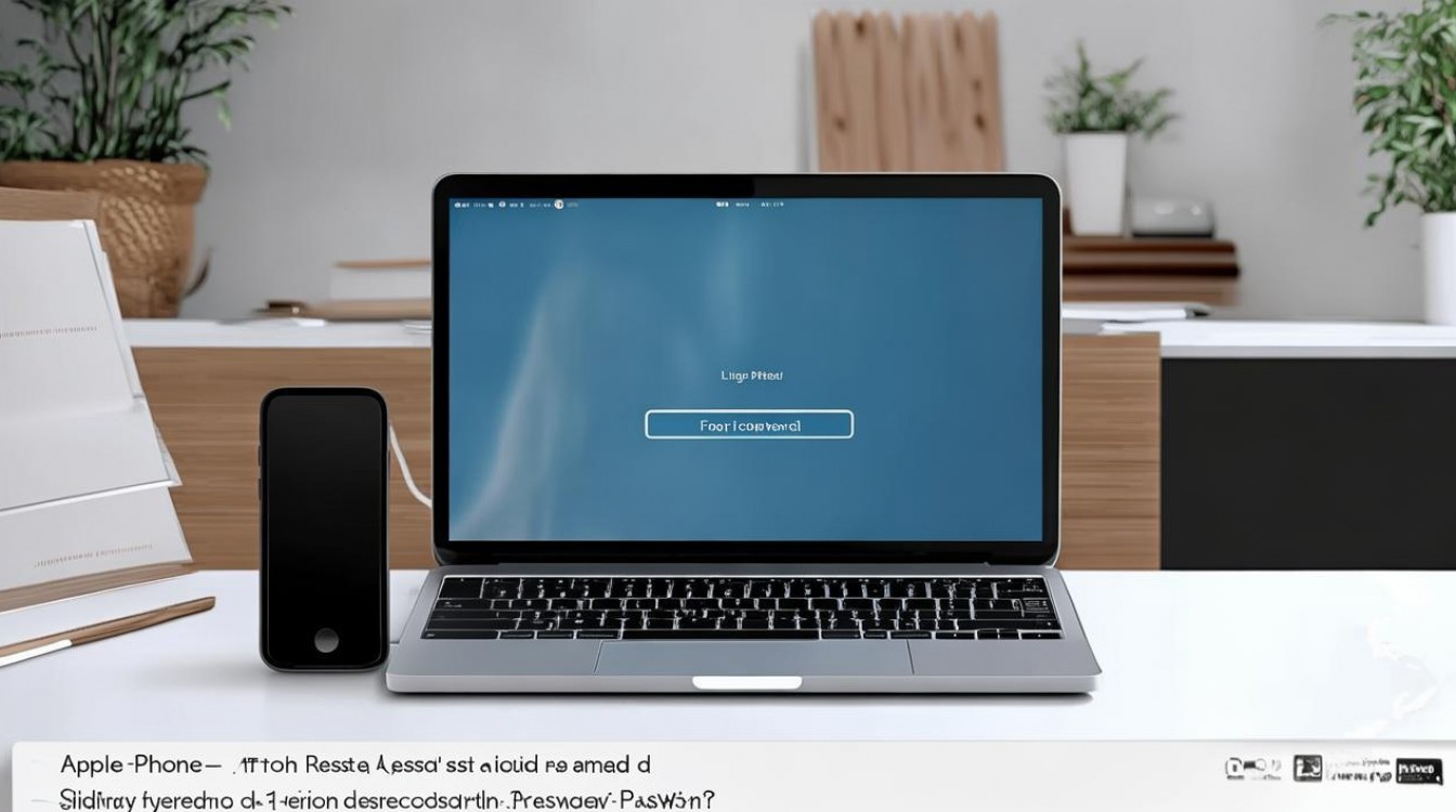 苹果4位访问限制密码忘了怎么办，苹果忘记访问限制密码如何解锁