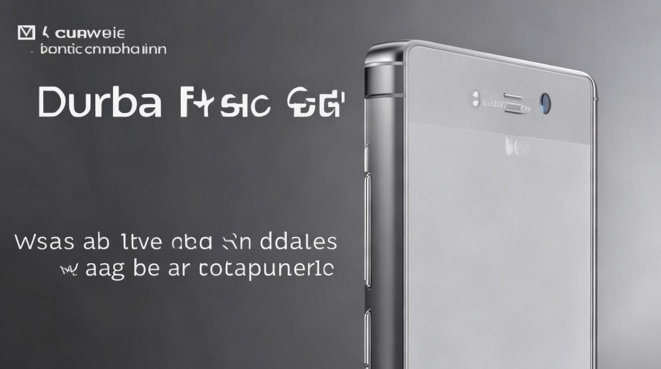 华为mate8版本双4G怎么回事？华为mate8双4G功能无法开启如何解决