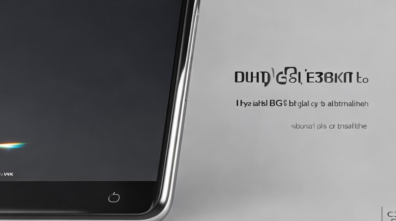 华为mate8版本双4G怎么回事？华为mate8双4G功能无法开启如何解决