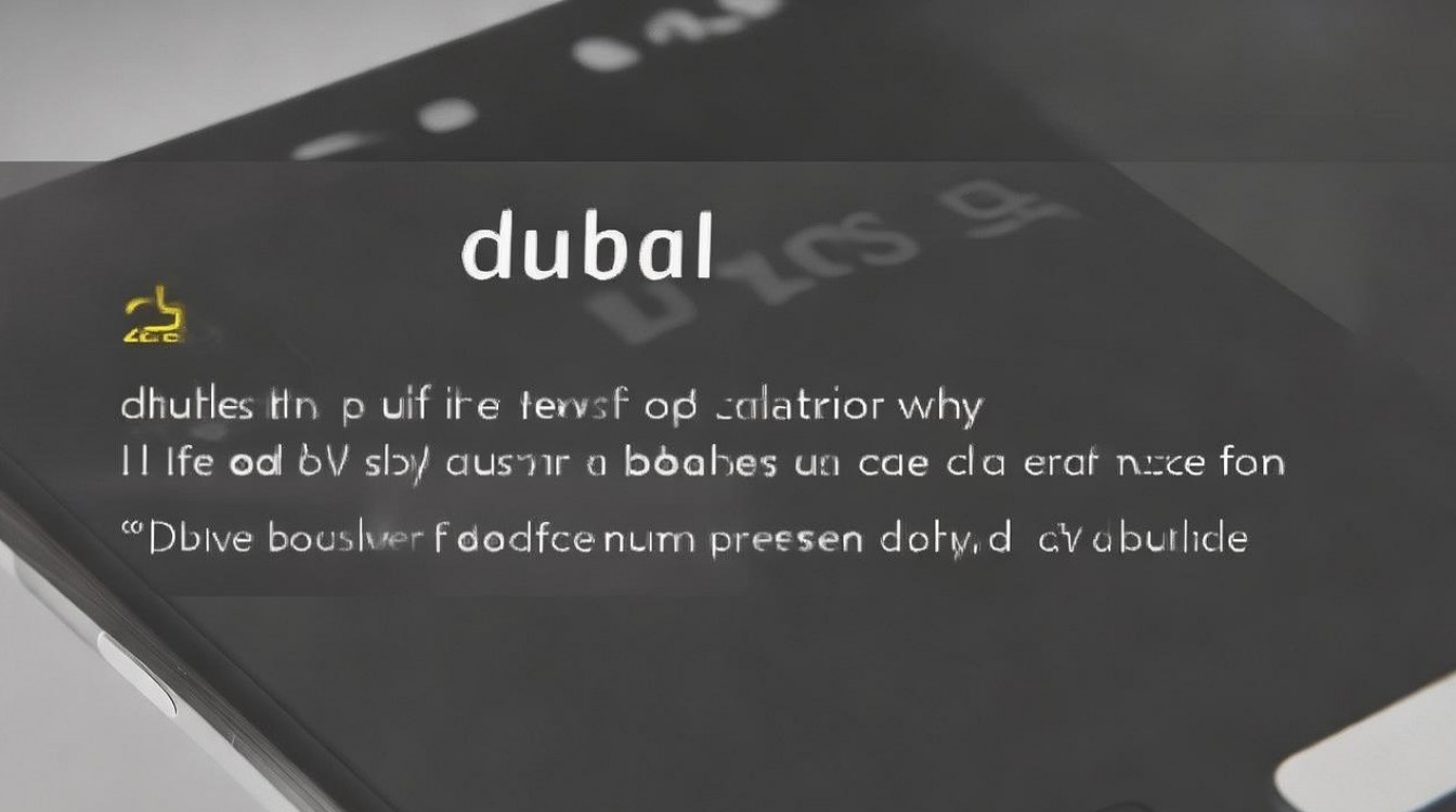 华为mate8版本双4G怎么回事？华为mate8双4G功能无法开启如何解决