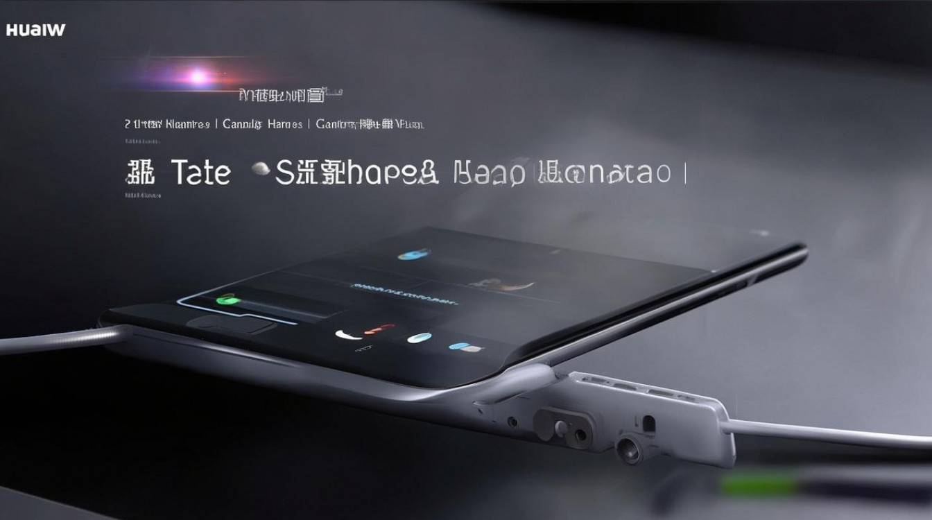 华为mate8怎么快充，华为mate8支持快充吗