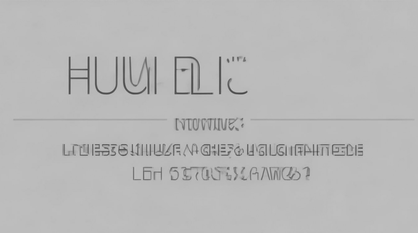 华为p8性能模式怎么开，华为p8开启性能模式方法