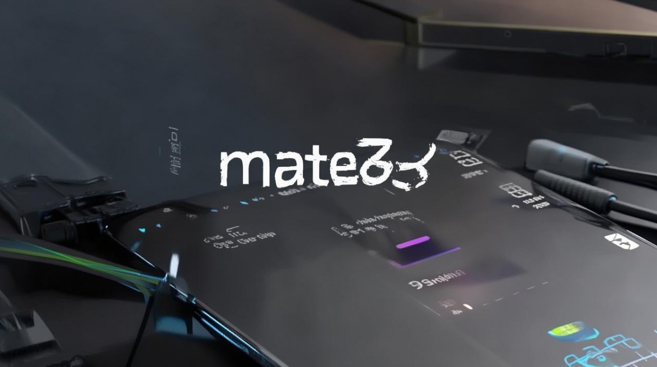 华为mate8怎么快充，华为mate8支持快充吗