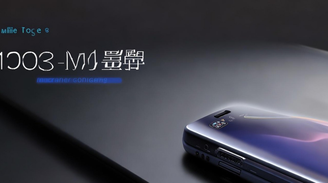 华为mate8怎么快充，华为mate8支持快充吗