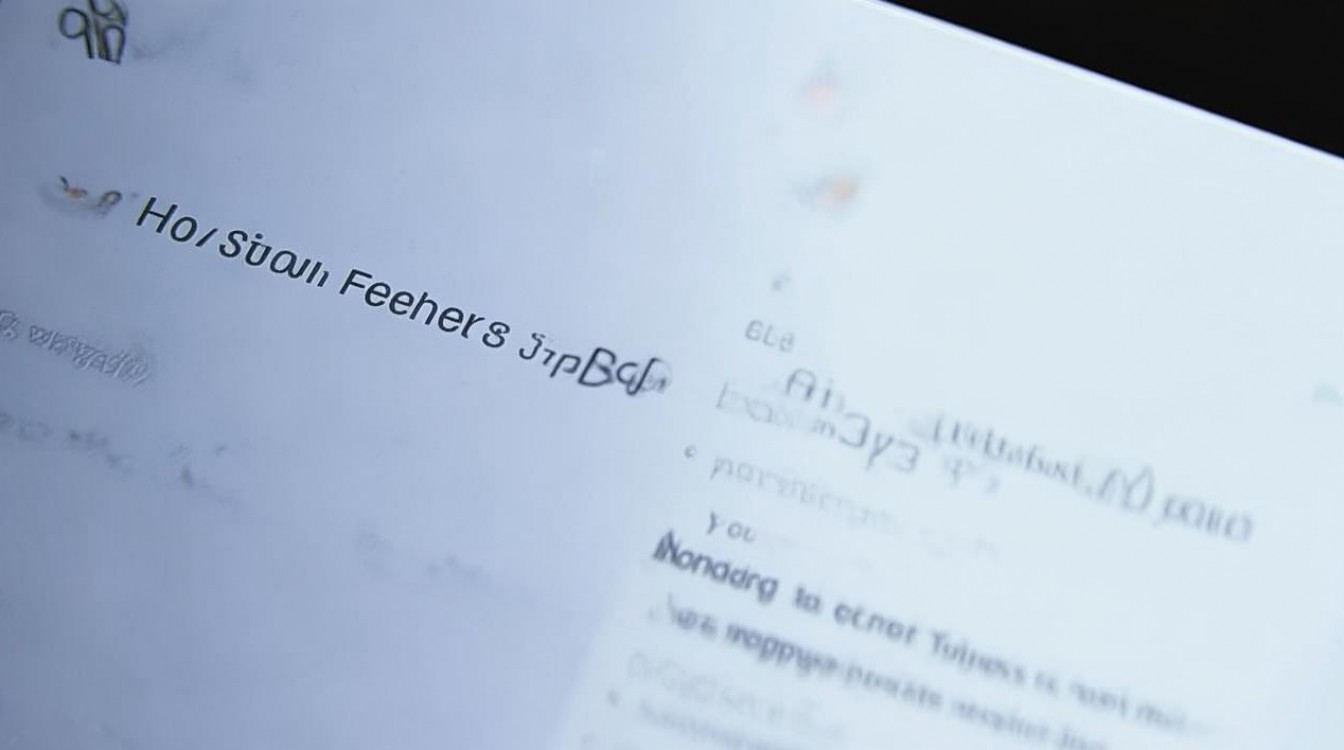 三星怎么删除指纹记录，手机指纹管理方法