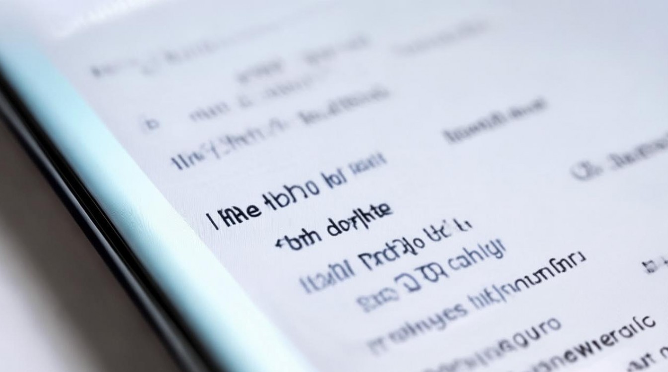 三星怎么删除指纹记录，手机指纹管理方法