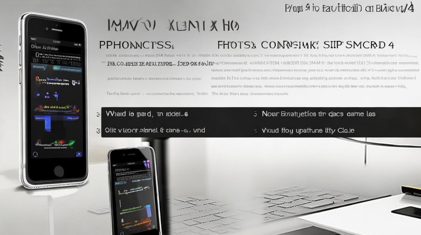 苹果4s怎么把通讯录复制到卡上，苹果手机通讯录复制到sim卡方法