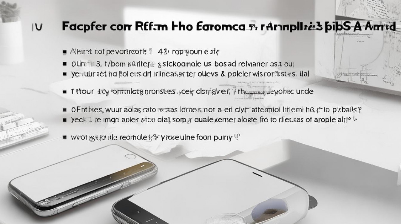 苹果4s怎么把通讯录复制到卡上，苹果手机通讯录复制到sim卡方法