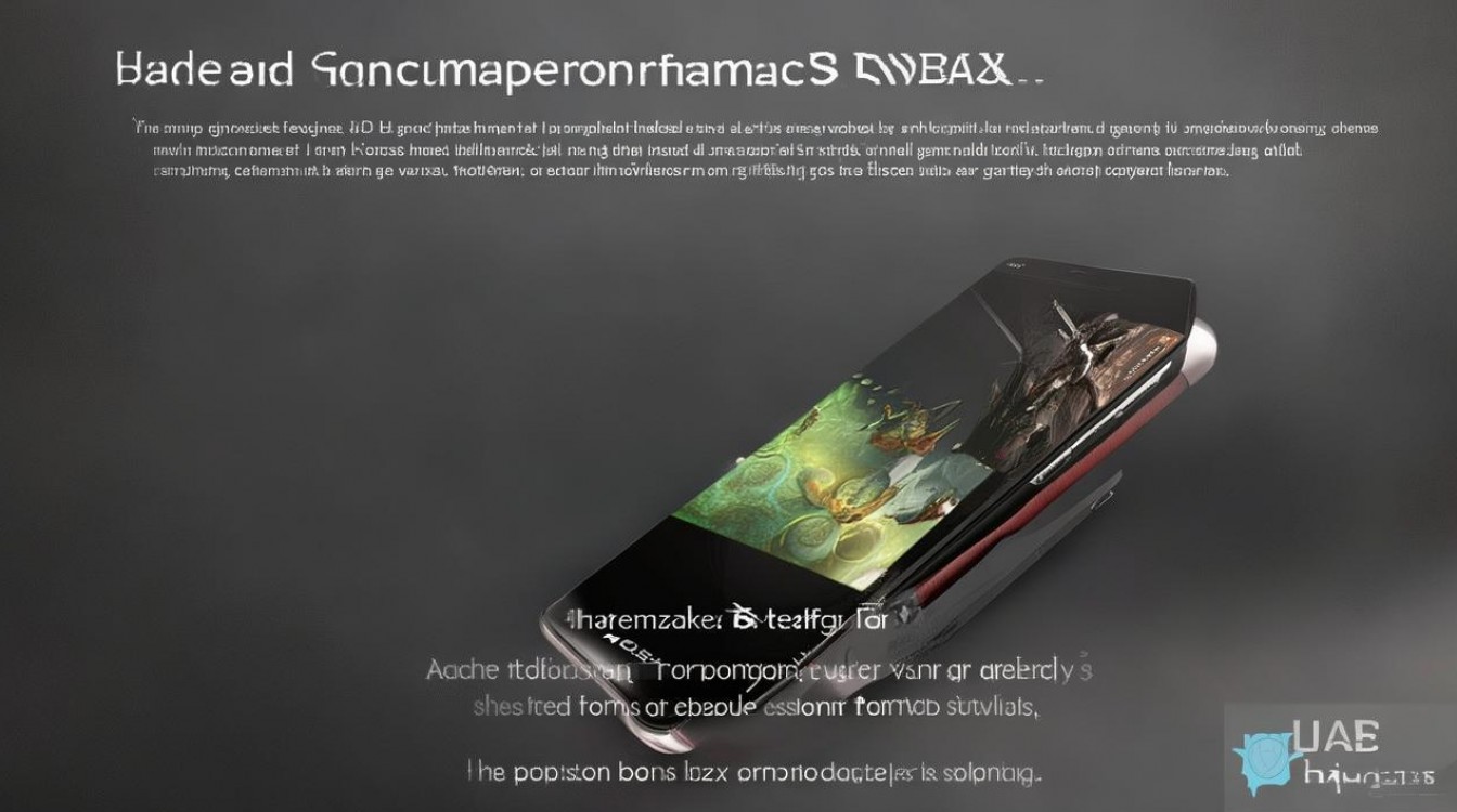 华为p8游戏功能怎么样，华为p8玩游戏卡不卡