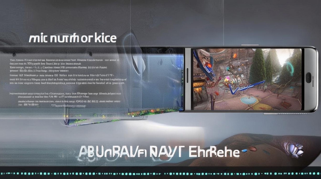 华为p8游戏功能怎么样，华为p8玩游戏卡不卡