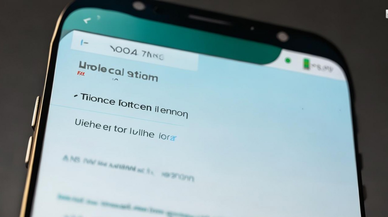 三星怎么删除隐藏相册文件夹在哪里找，三星隐藏相册删除方法