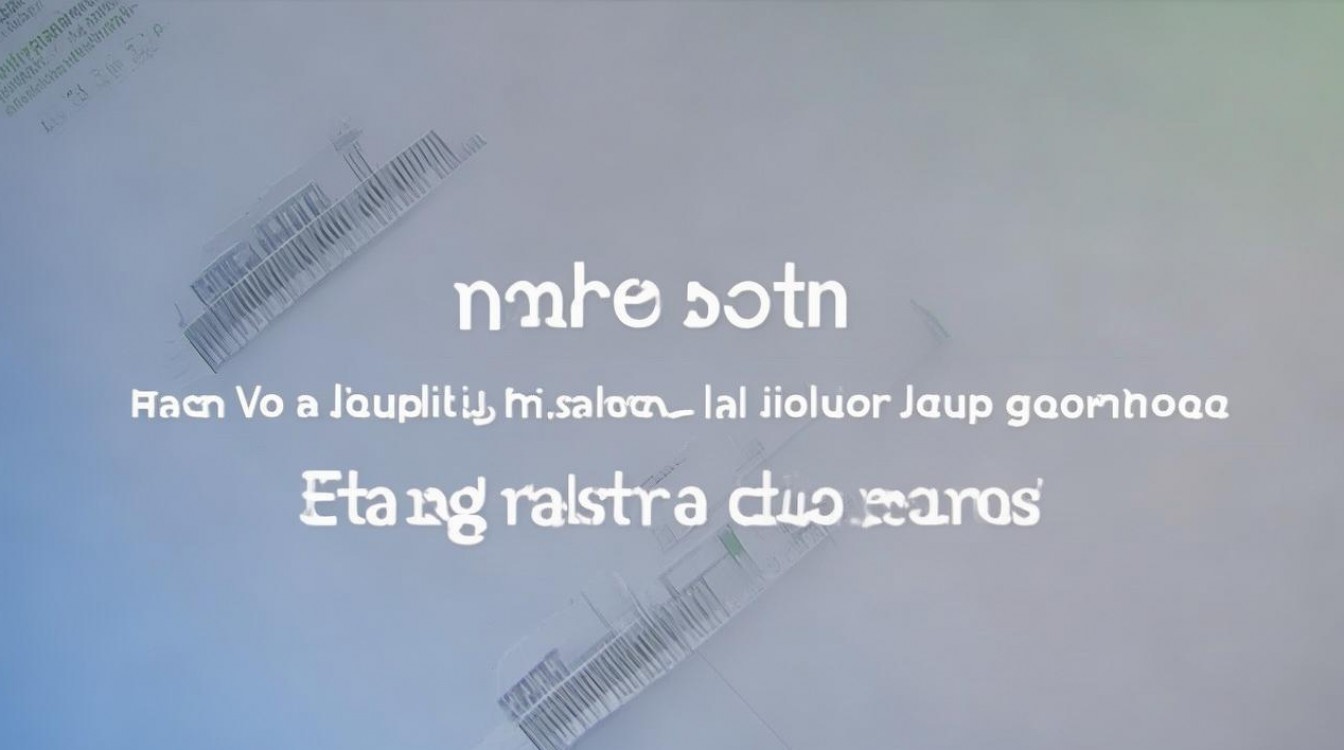 三星怎么删除隐藏相册文件夹在哪里找，三星隐藏相册删除方法