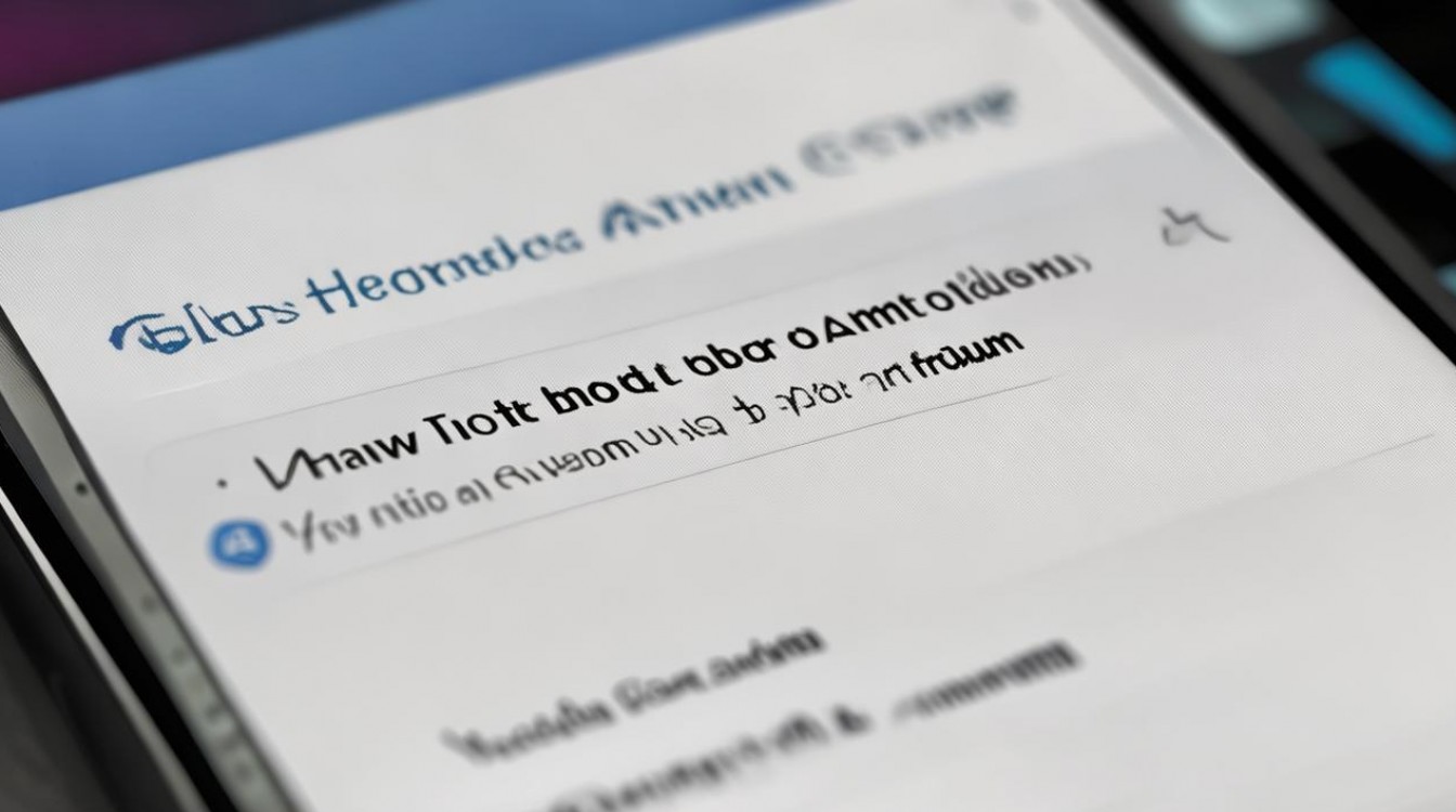 三星怎么删除隐藏相册文件夹在哪里找，三星隐藏相册删除方法