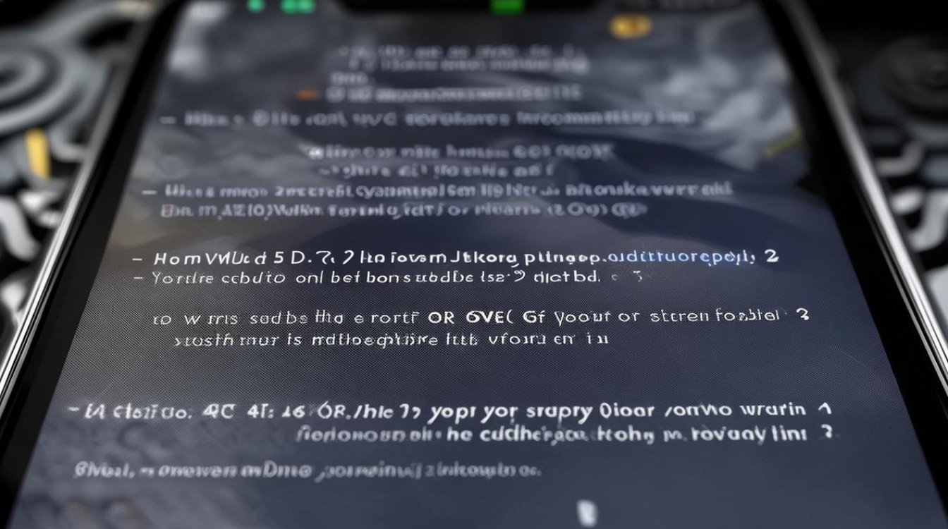 苹果4g网络怎么用不了，iPhone 4G无法上网怎么办