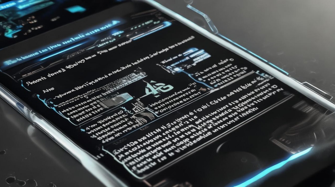 苹果4g网络怎么用不了，iPhone 4G无法上网怎么办