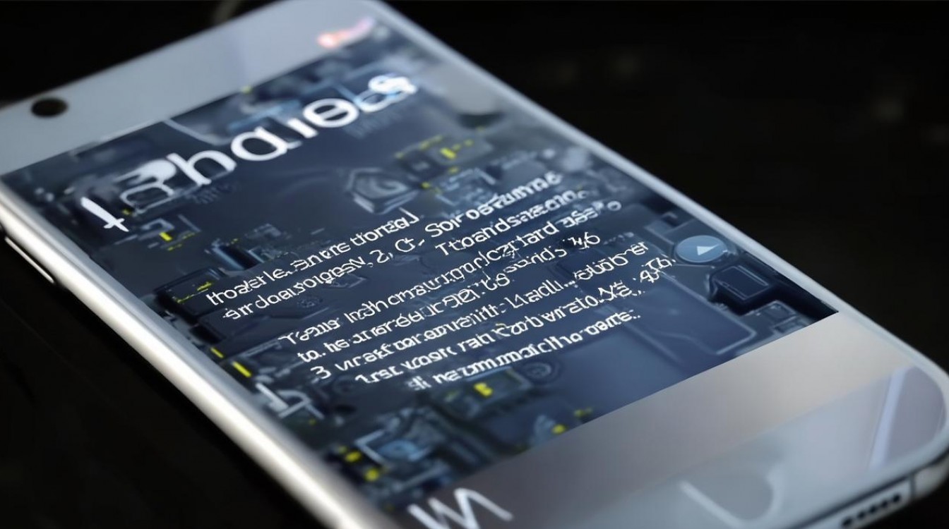 苹果4g网络怎么用不了，iPhone 4G无法上网怎么办