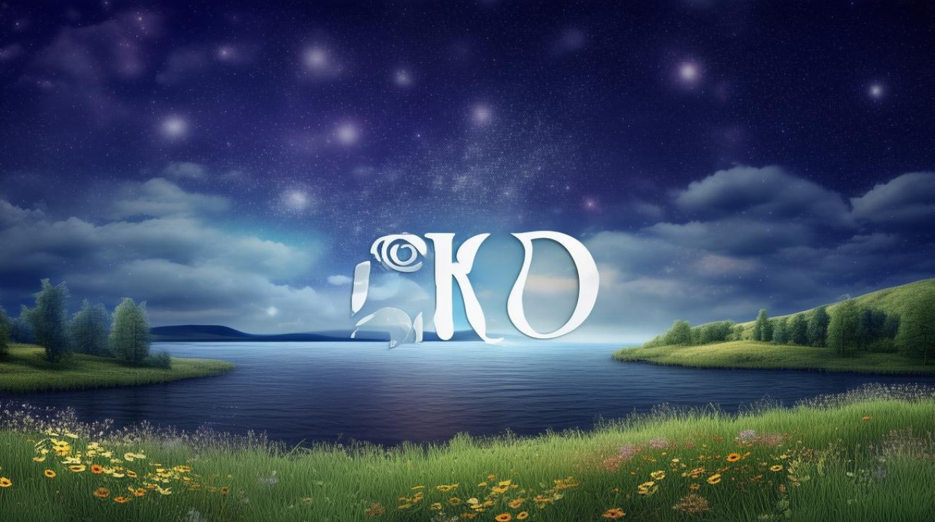 vivoid 67怎么样，vivoid 67真实体验与优缺点分析