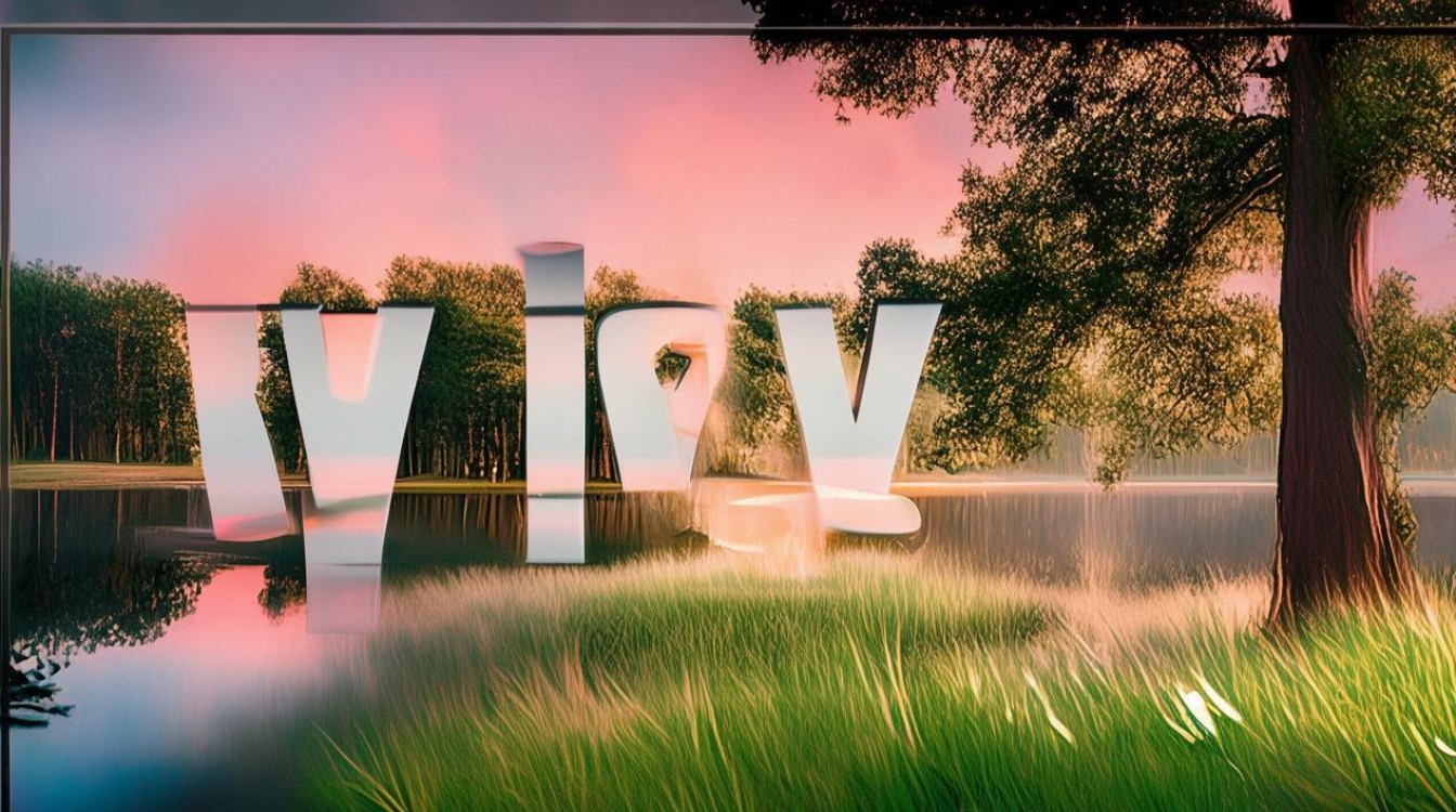 vivoid 67怎么样，vivoid 67真实体验与优缺点分析