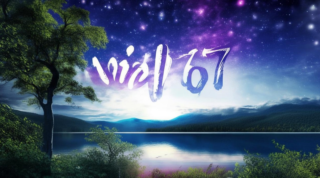 vivoid 67怎么样，vivoid 67真实体验与优缺点分析