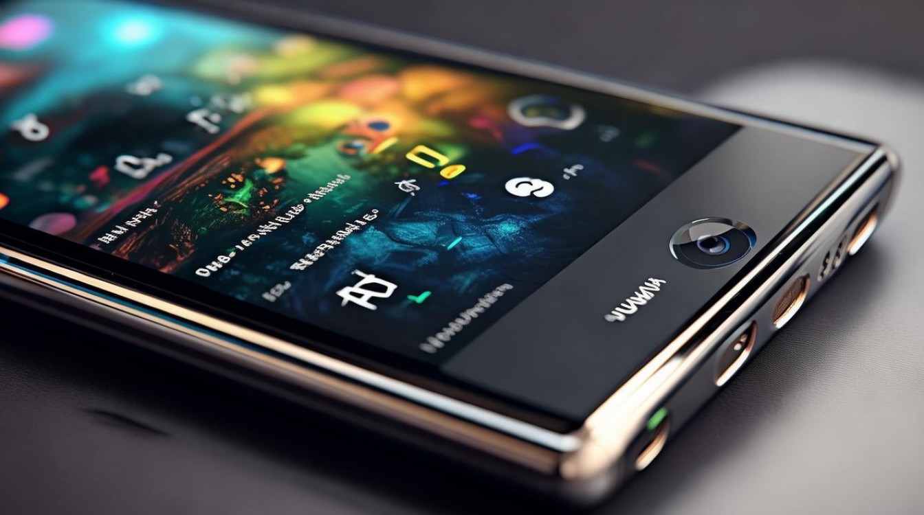 华为p8色彩度怎么调？华为p8屏幕色彩调节方法