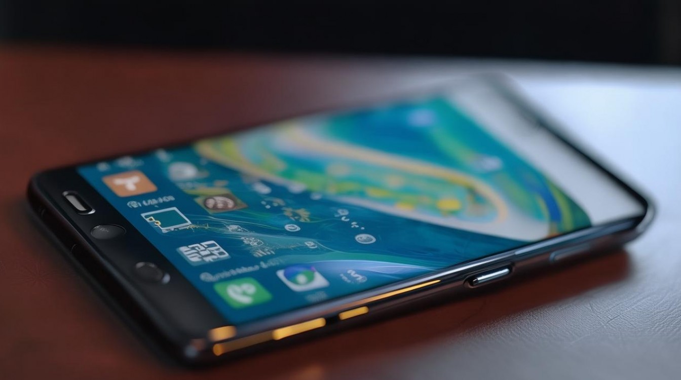 华为p8色彩度怎么调？华为p8屏幕色彩调节方法