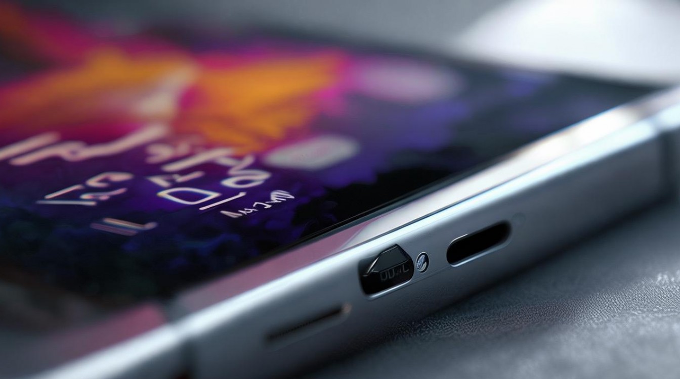 华为p8色彩度怎么调？华为p8屏幕色彩调节方法