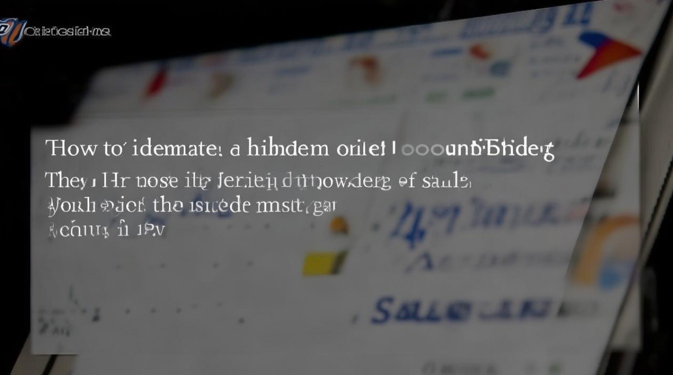 三星怎么删除隐藏相册文件夹在哪个文件夹，三星隐藏相册删除位置在哪