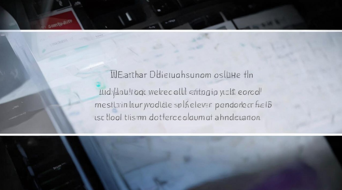 三星怎么删除隐藏相册文件夹在哪个文件夹，三星隐藏相册删除位置在哪
