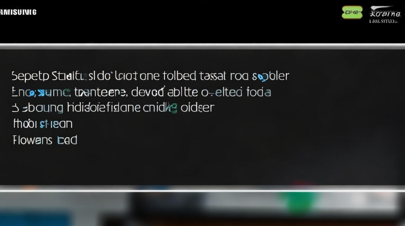 三星怎么删除隐藏相册文件夹在哪个文件夹，三星隐藏相册删除位置在哪