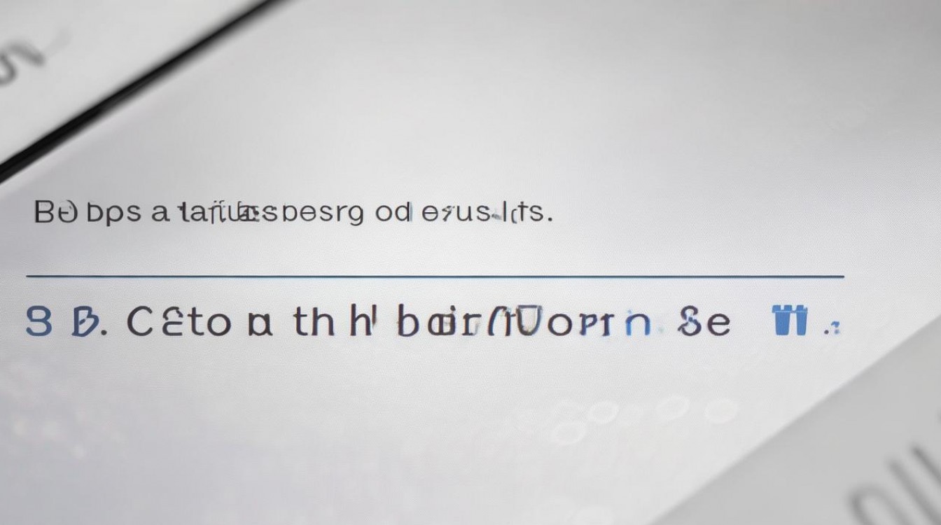 三星怎么删除隐藏相册文件夹在哪，隐藏相册位置在哪