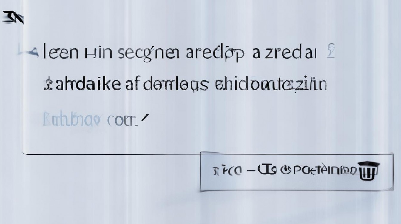 三星怎么删除隐藏相册文件夹在哪，隐藏相册位置在哪