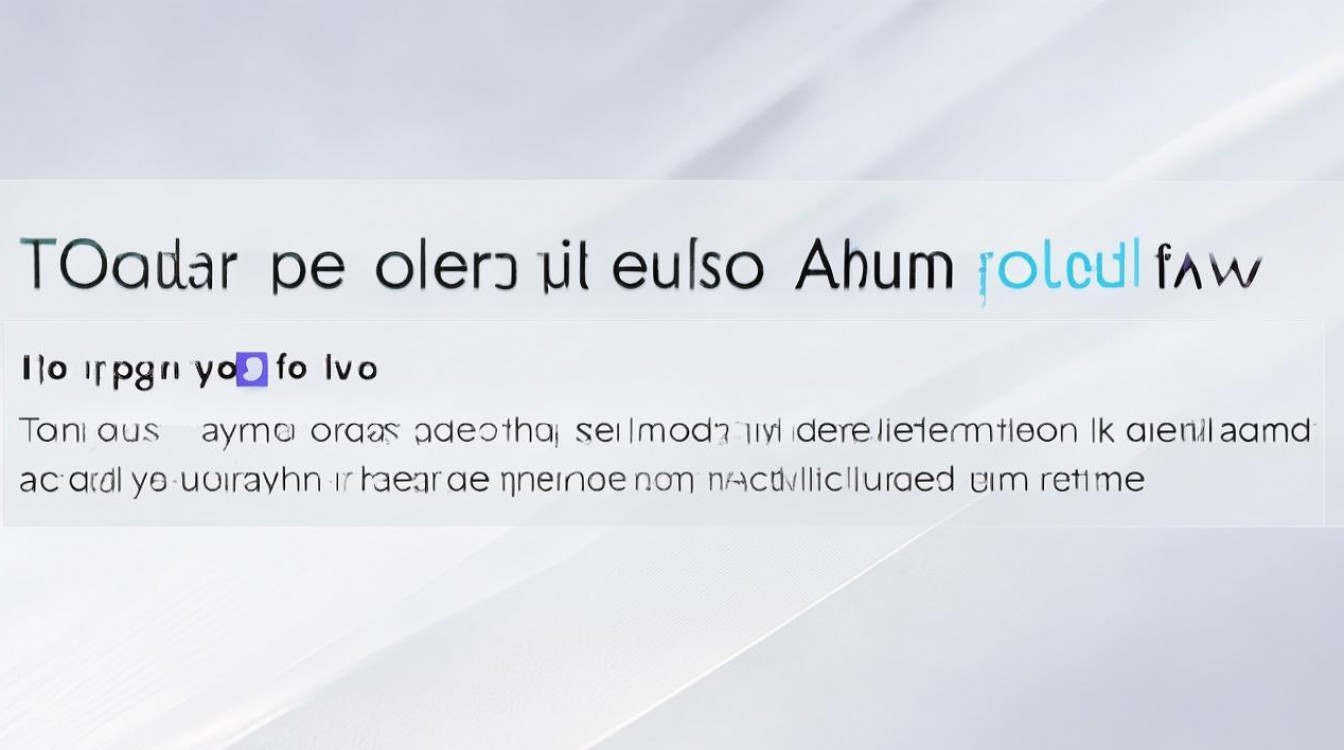 三星怎么删除隐藏相册文件夹在哪，隐藏相册位置在哪