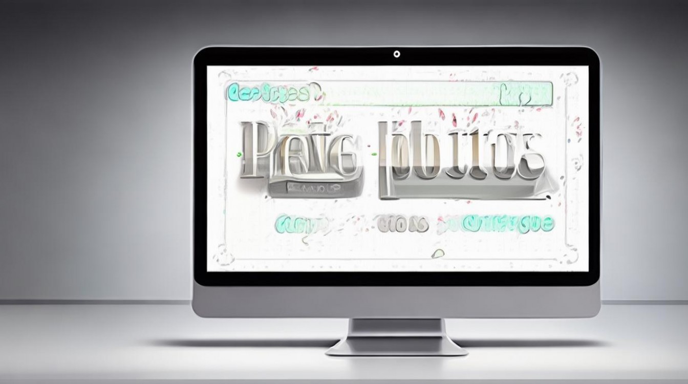 电脑上传苹果手机照片怎么删除不了怎么办，苹果手机照片删除失败解决办法