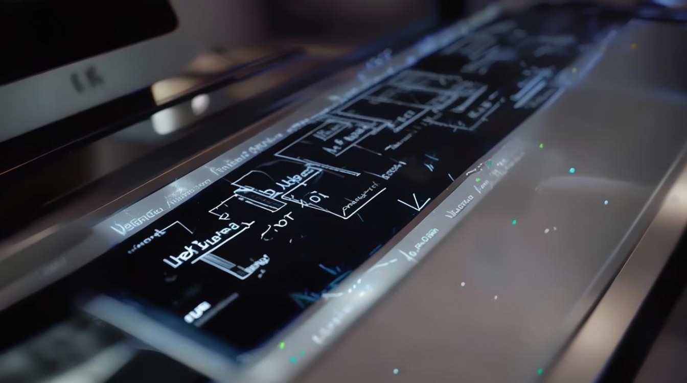 电脑上传苹果手机照片怎么删除不了怎么办，苹果手机照片删除失败解决办法