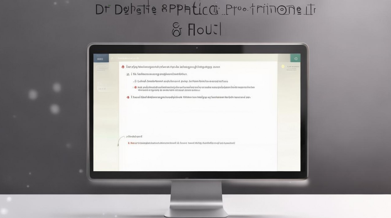 电脑上传苹果手机照片怎么删除不了怎么办，苹果手机照片删除失败解决办法