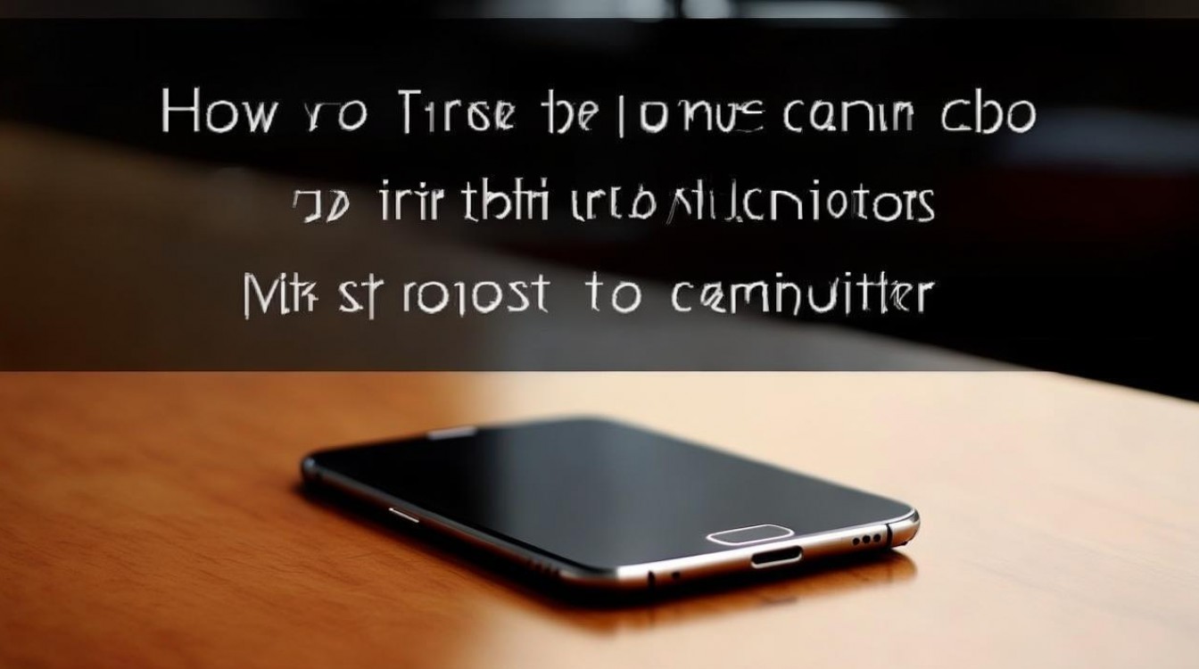 苹果手机图片怎么传到电脑？iPhone传图到电脑方法