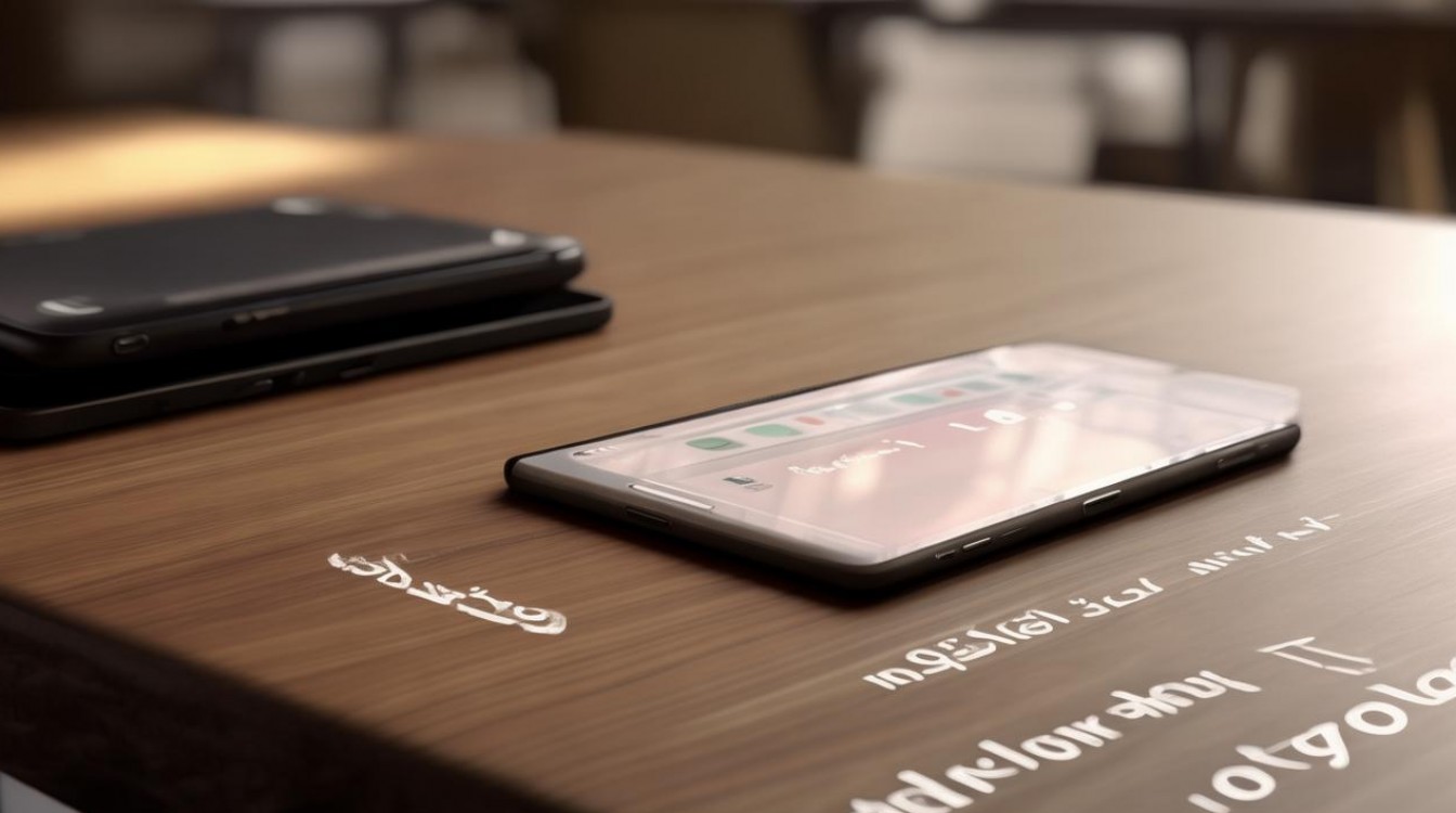 苹果手机图片怎么传到电脑？iPhone传图到电脑方法