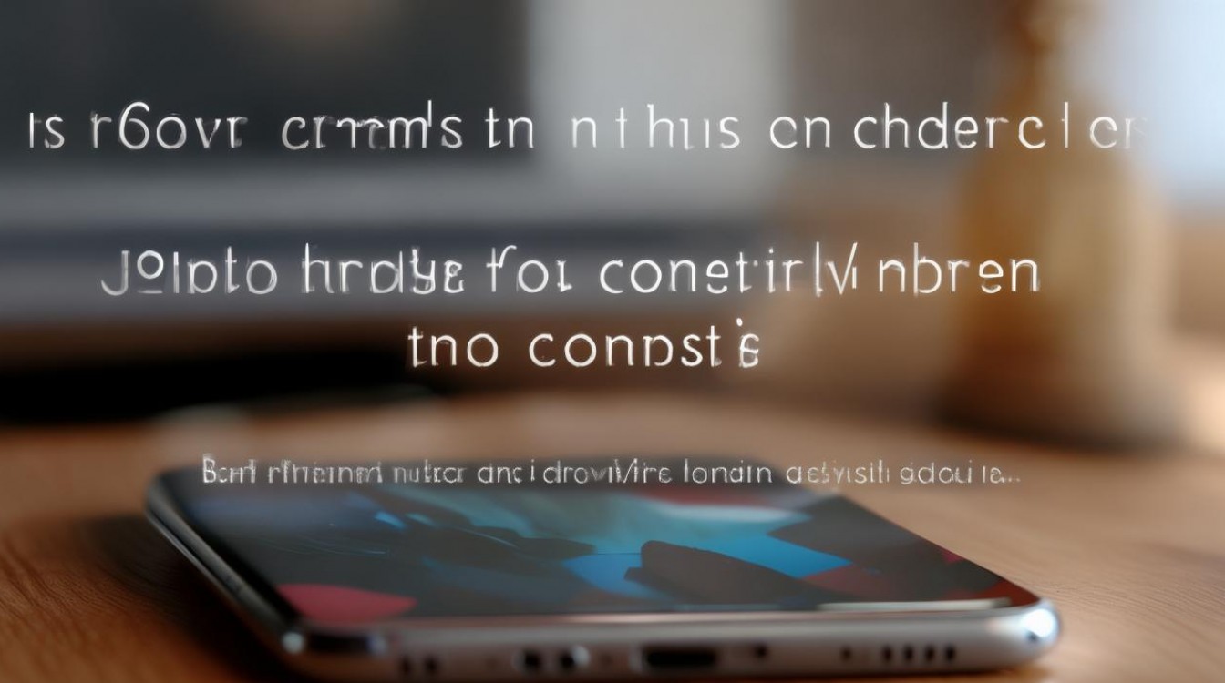 苹果手机图片怎么传到电脑？iPhone传图到电脑方法