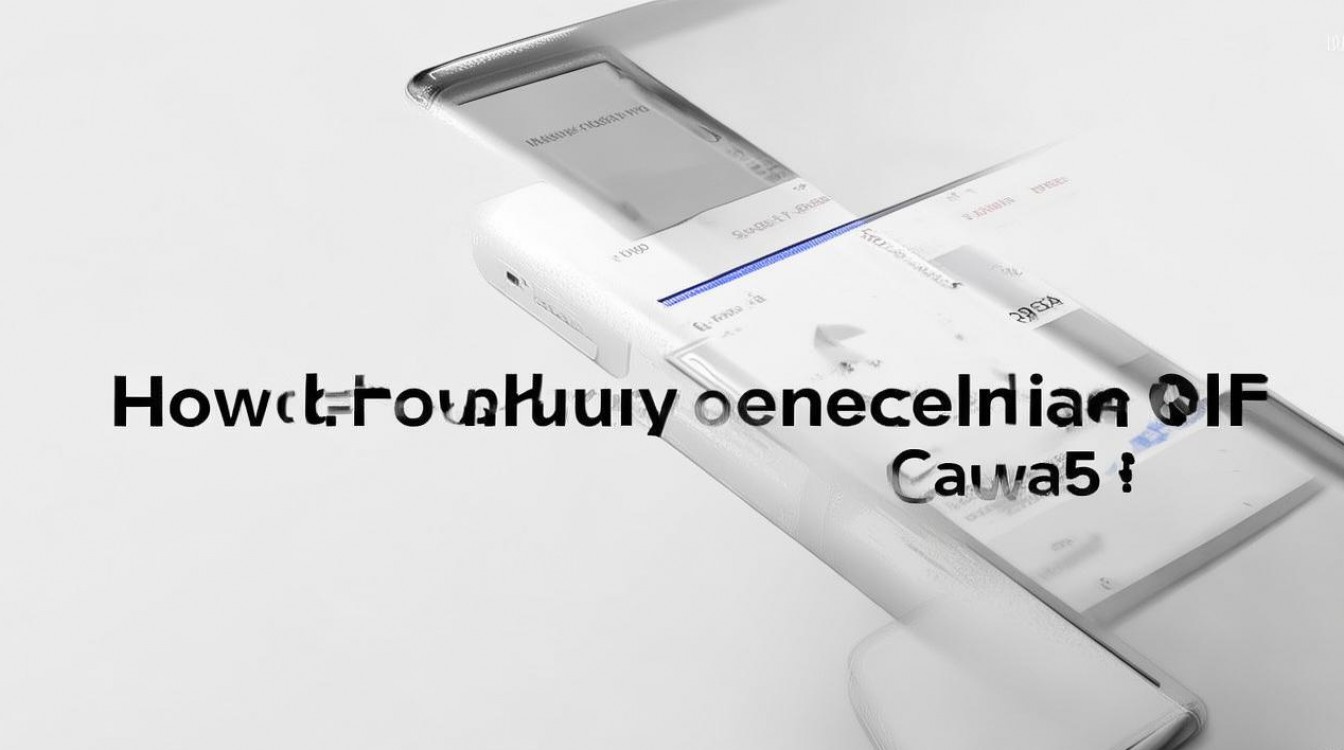 华为c8815怎么显示电量百分比，华为手机开启电量百分比方法