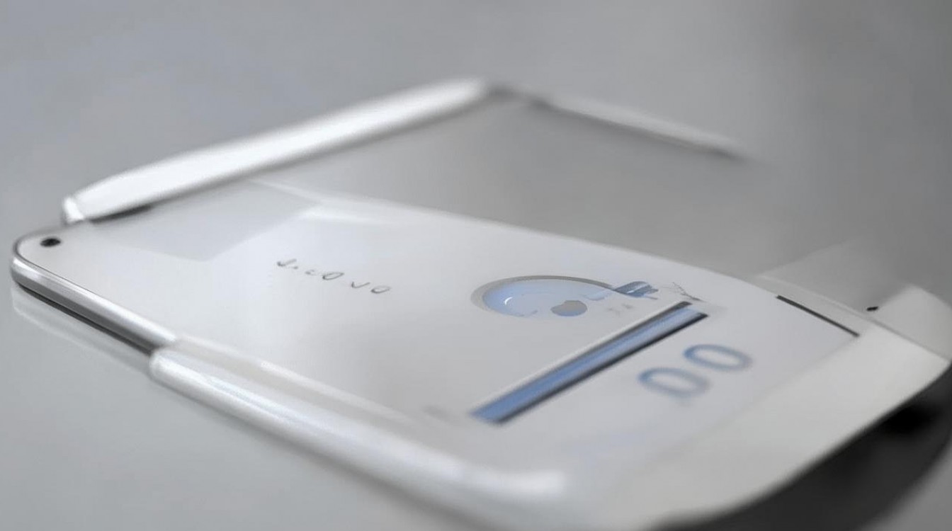 华为荣耀 4c 怎么查看电池，荣耀 4c 电池容量在哪里看