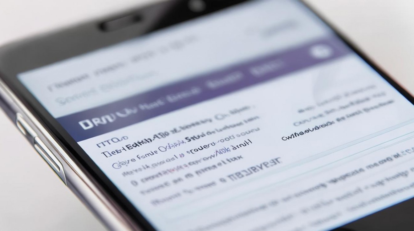 华为荣耀 4c 怎么查看电池，荣耀 4c 电池容量在哪里看