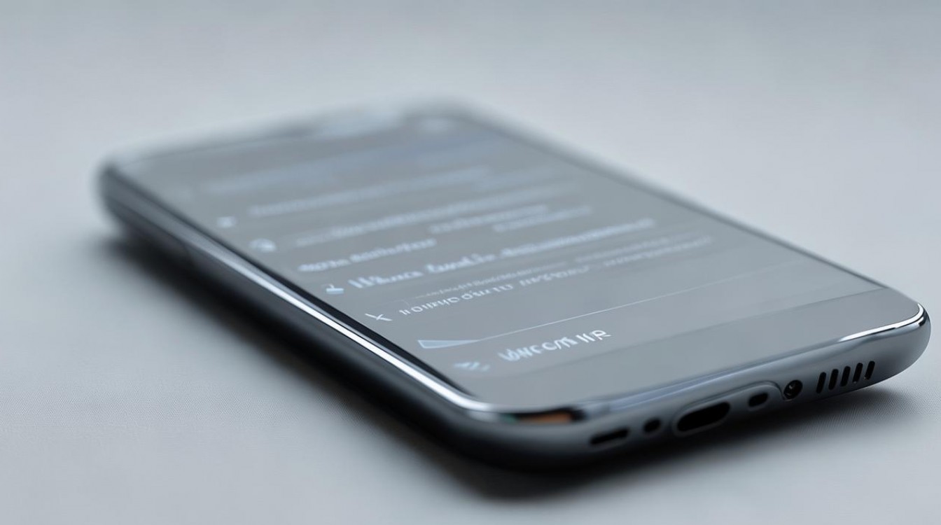 华为荣耀 4c 怎么查看电池，荣耀 4c 电池容量在哪里看