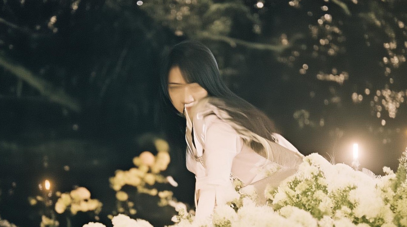 vivo67 相册怎么备份的，vivo 手机照片备份方法