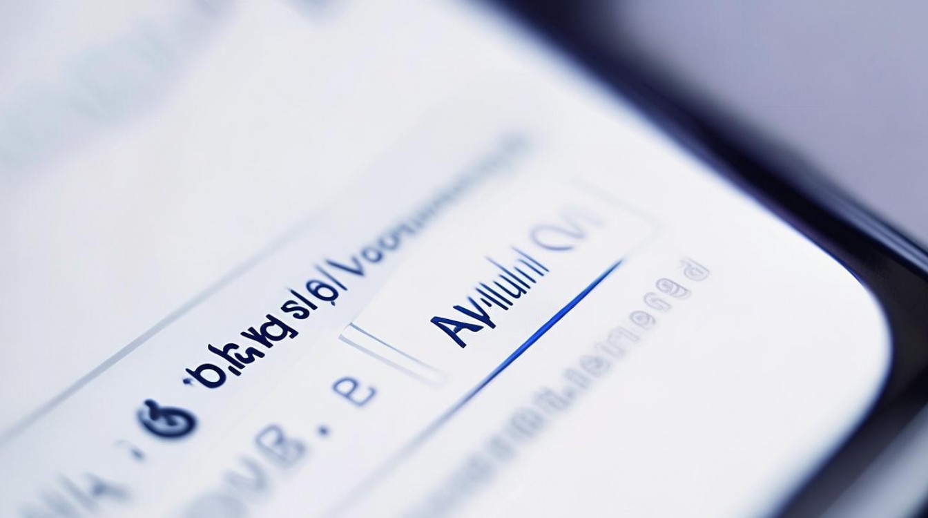 vivo67 相册怎么备份的，vivo 手机照片备份方法