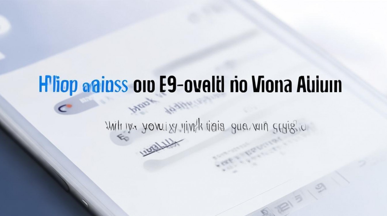 vivo67 相册怎么备份的，vivo 手机照片备份方法