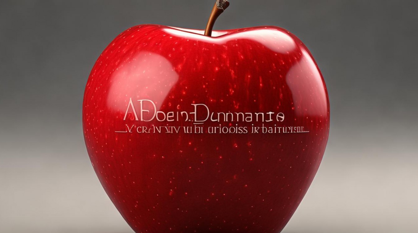 苹果手机怎么配置，苹果手机参数查询