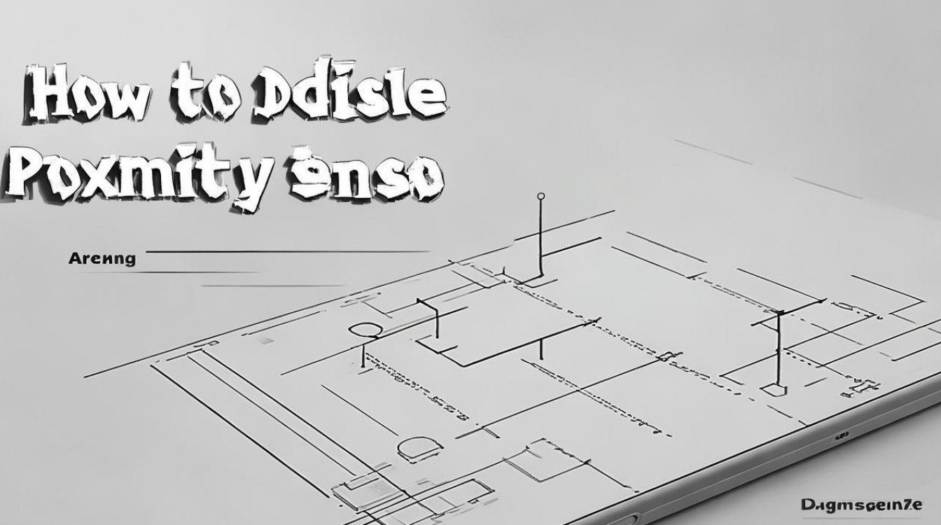 三星怎么关闭距离感应器，三星关闭距离感应器方法